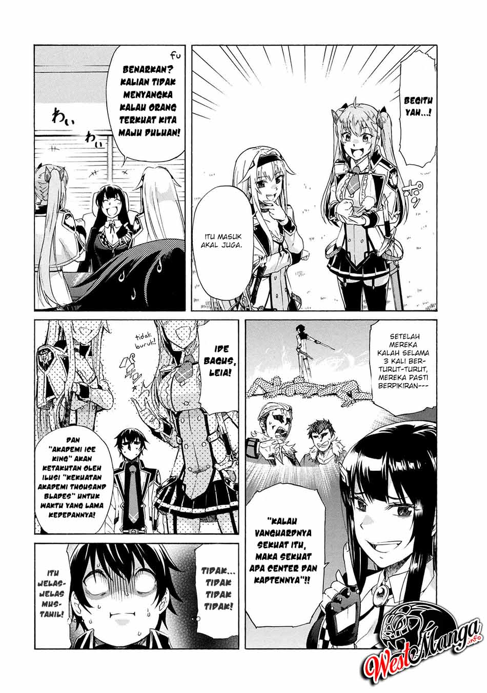Chapter 9.1 - halaman 17