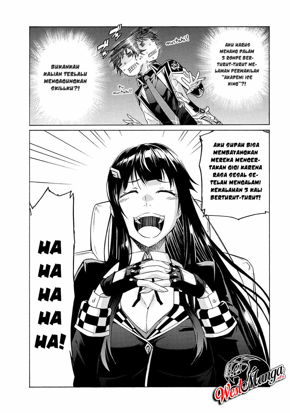 Chapter 9.1 - halaman 19