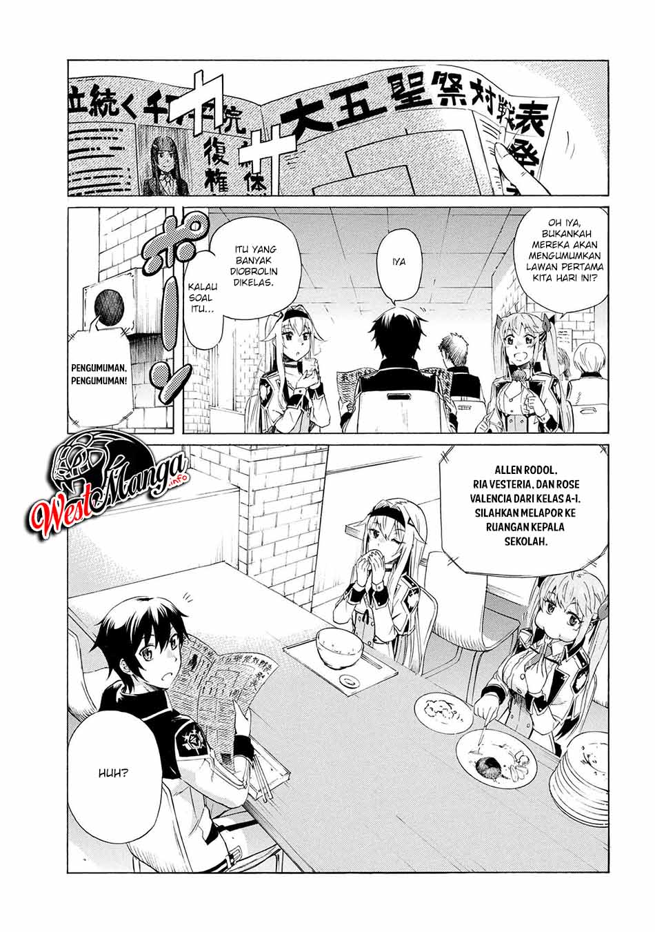 Chapter 9.1 - halaman 3