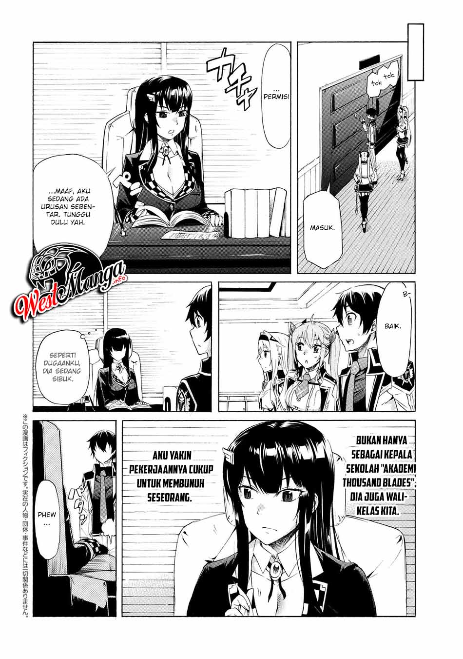 Chapter 9.1 - halaman 5