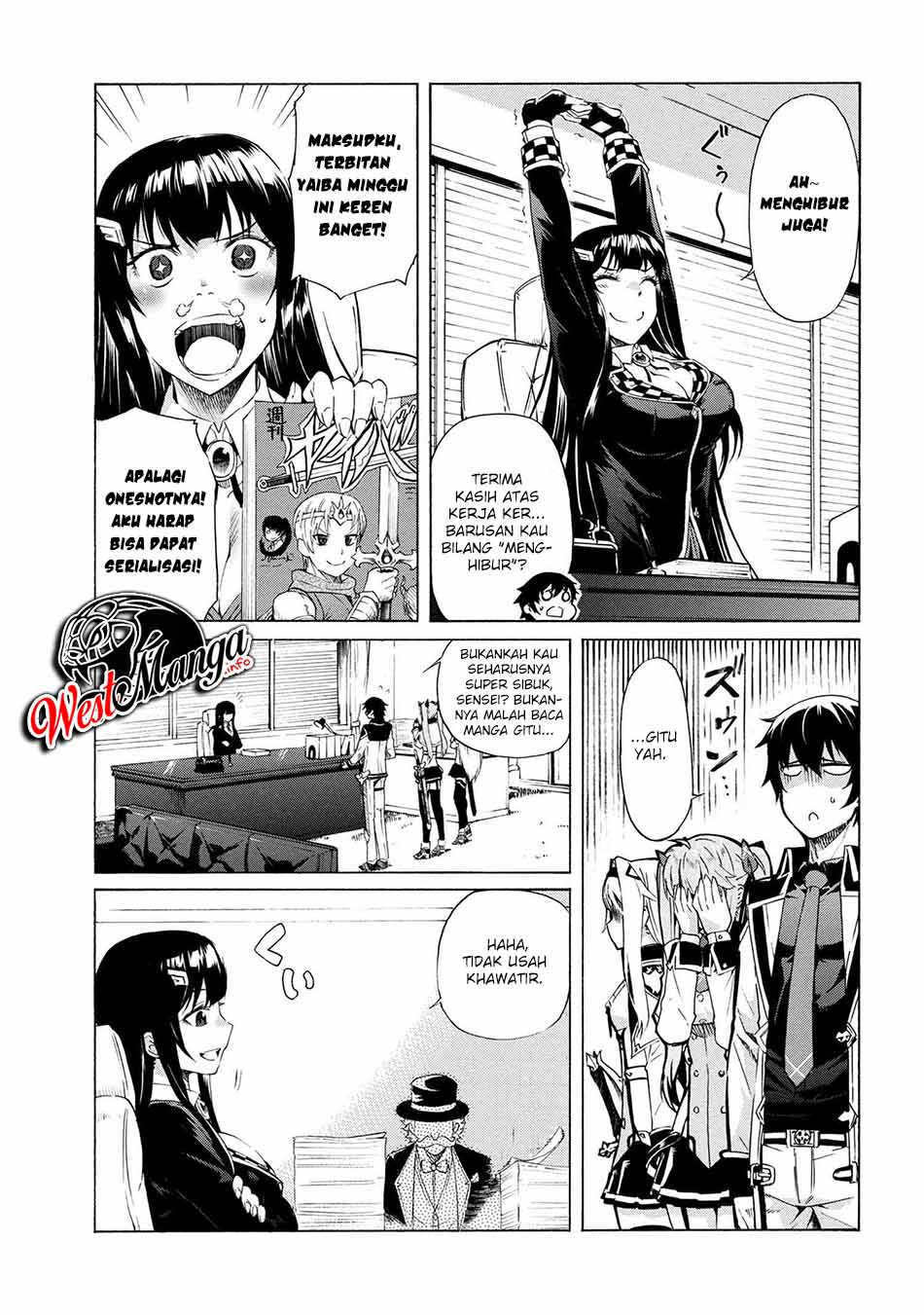 Chapter 9.1 - halaman 6