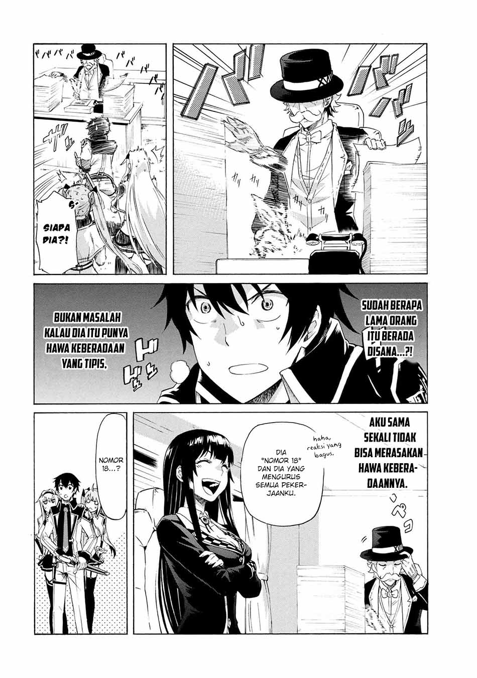 Chapter 9.1 - halaman 7