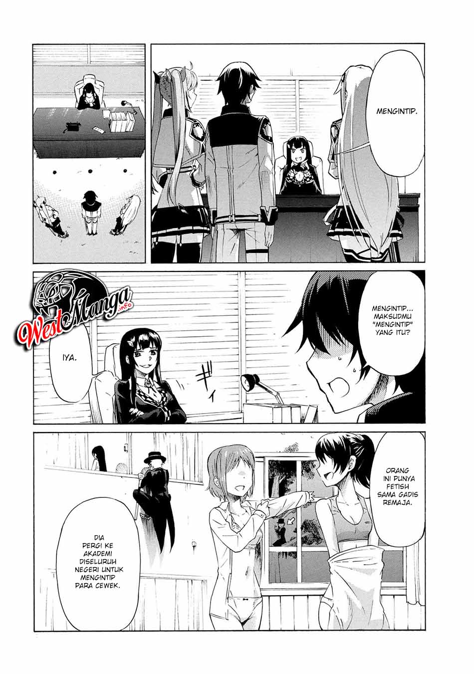 Chapter 9.1 - halaman 9