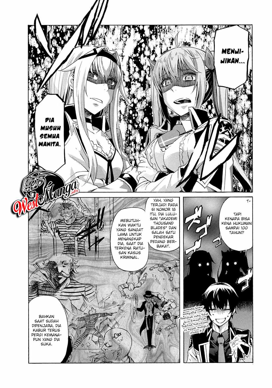 Chapter 9.1 - halaman 10