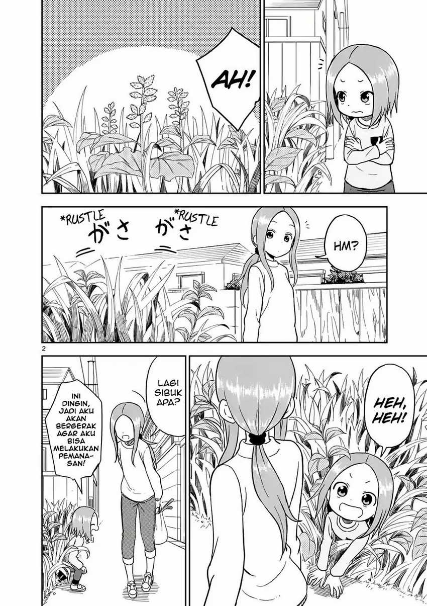Chapter 66 - halaman 4