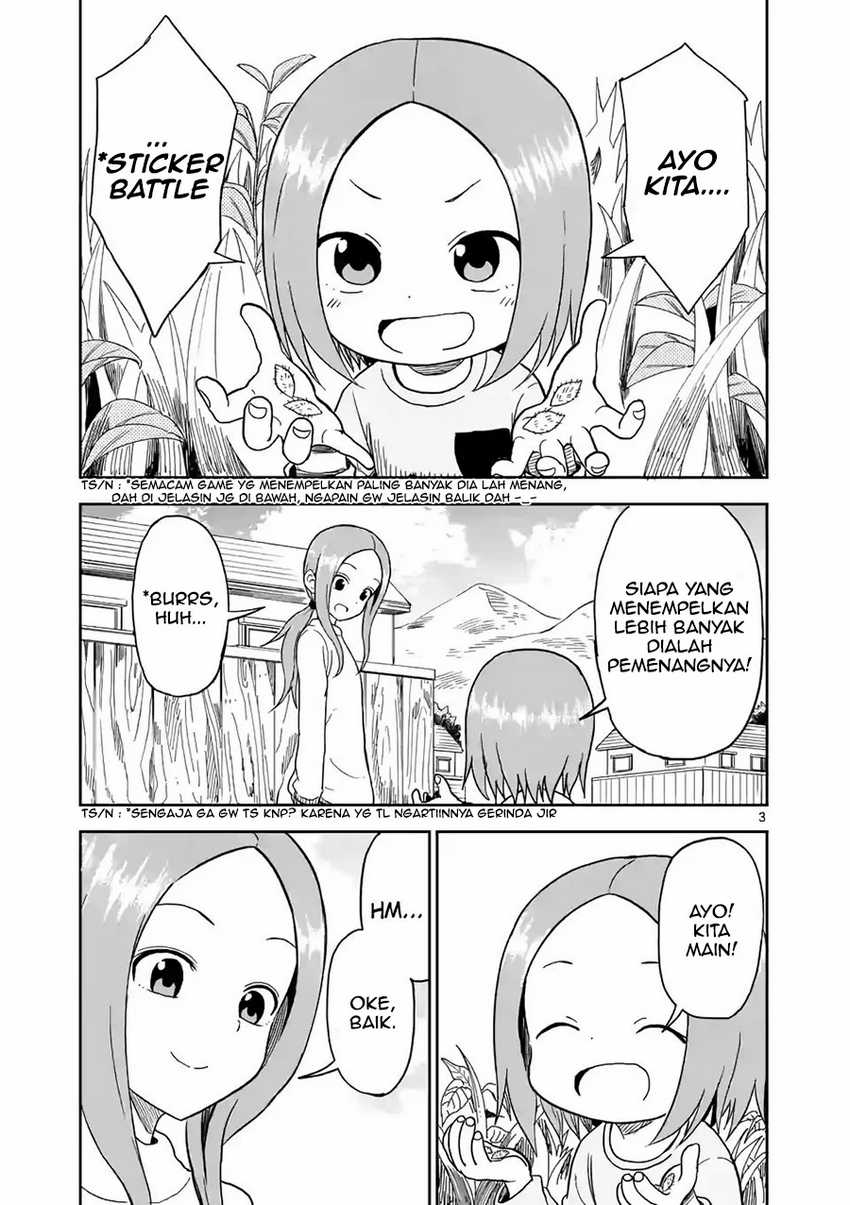 Chapter 66 - halaman 5