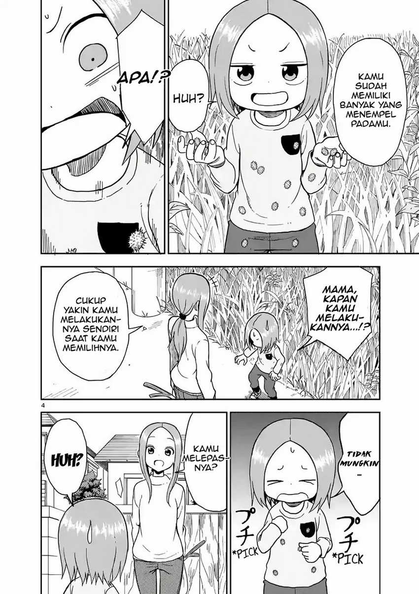 Chapter 66 - halaman 6