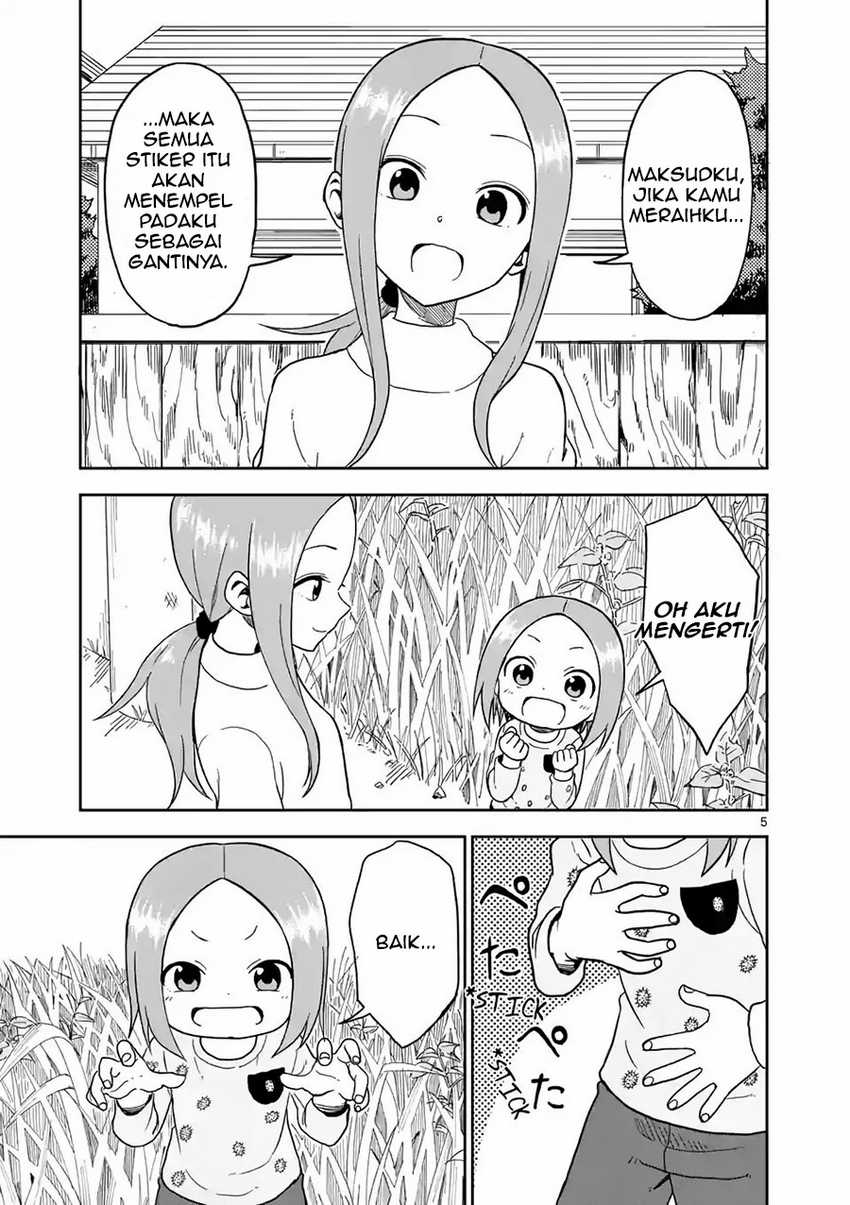 Chapter 66 - halaman 7