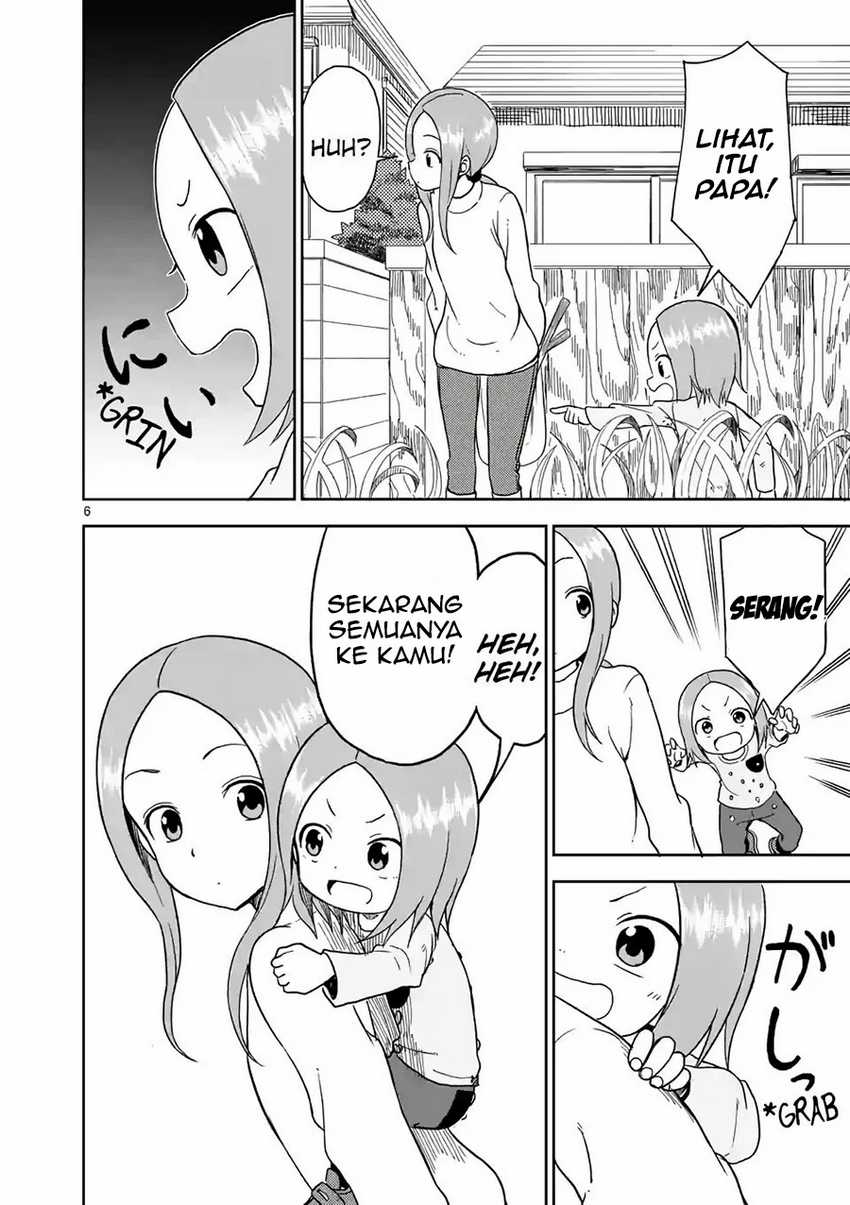 Chapter 66 - halaman 8