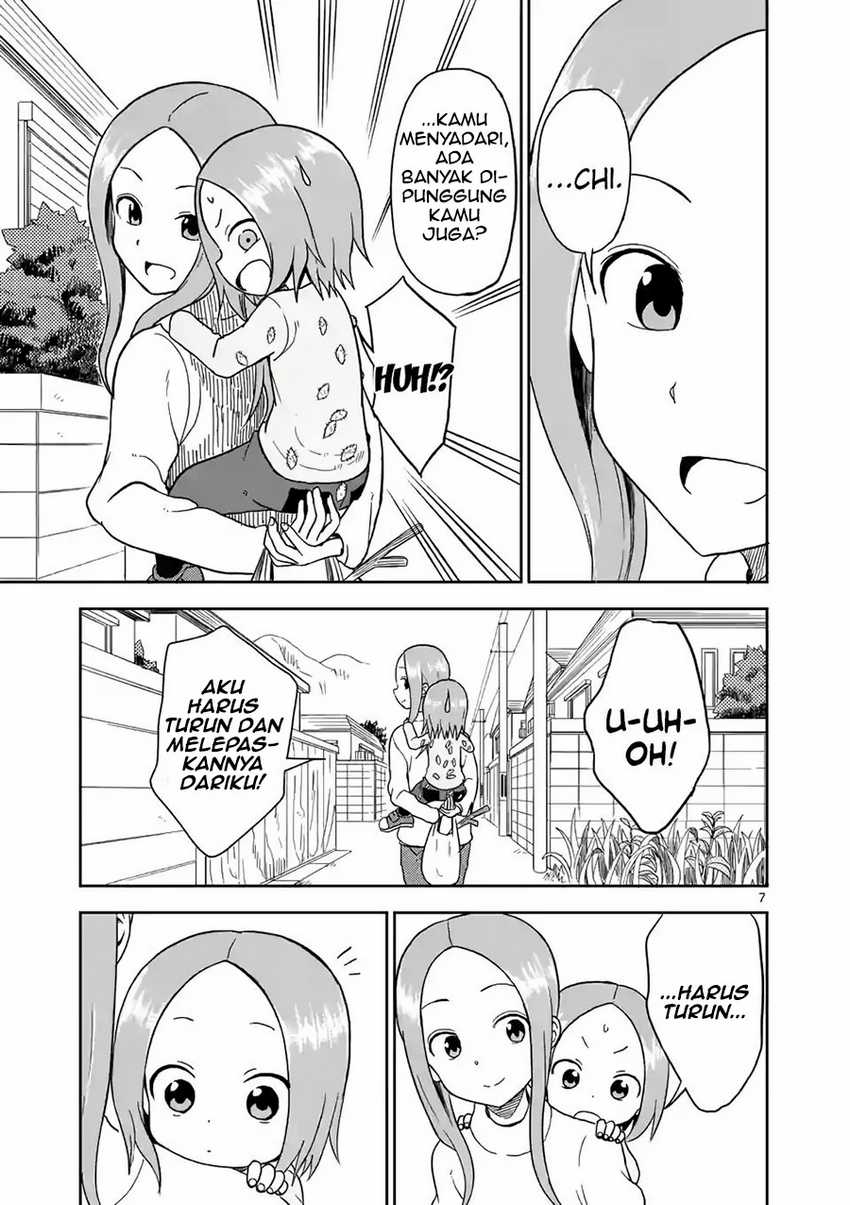 Chapter 66 - halaman 9