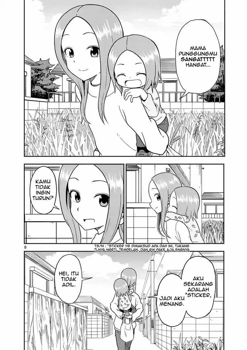 Chapter 66 - halaman 10