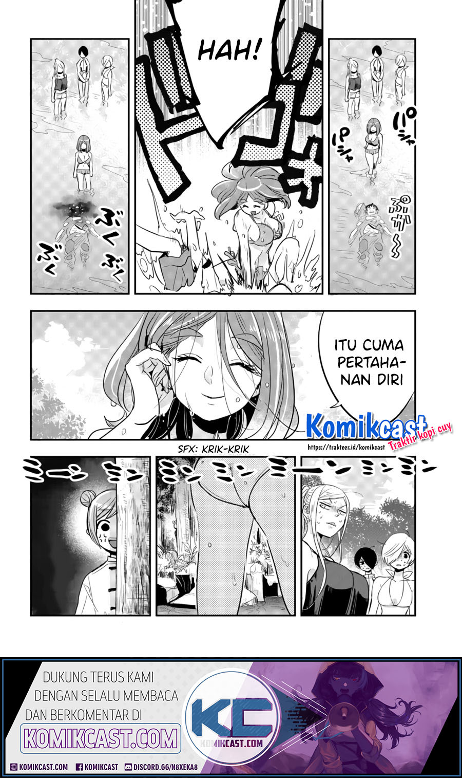Chapter 31 - halaman 12