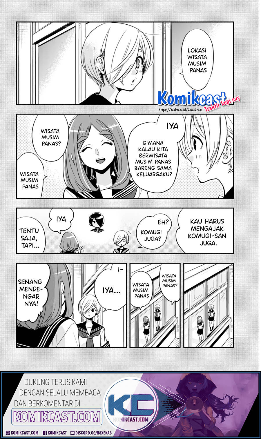 Chapter 31 - halaman 4