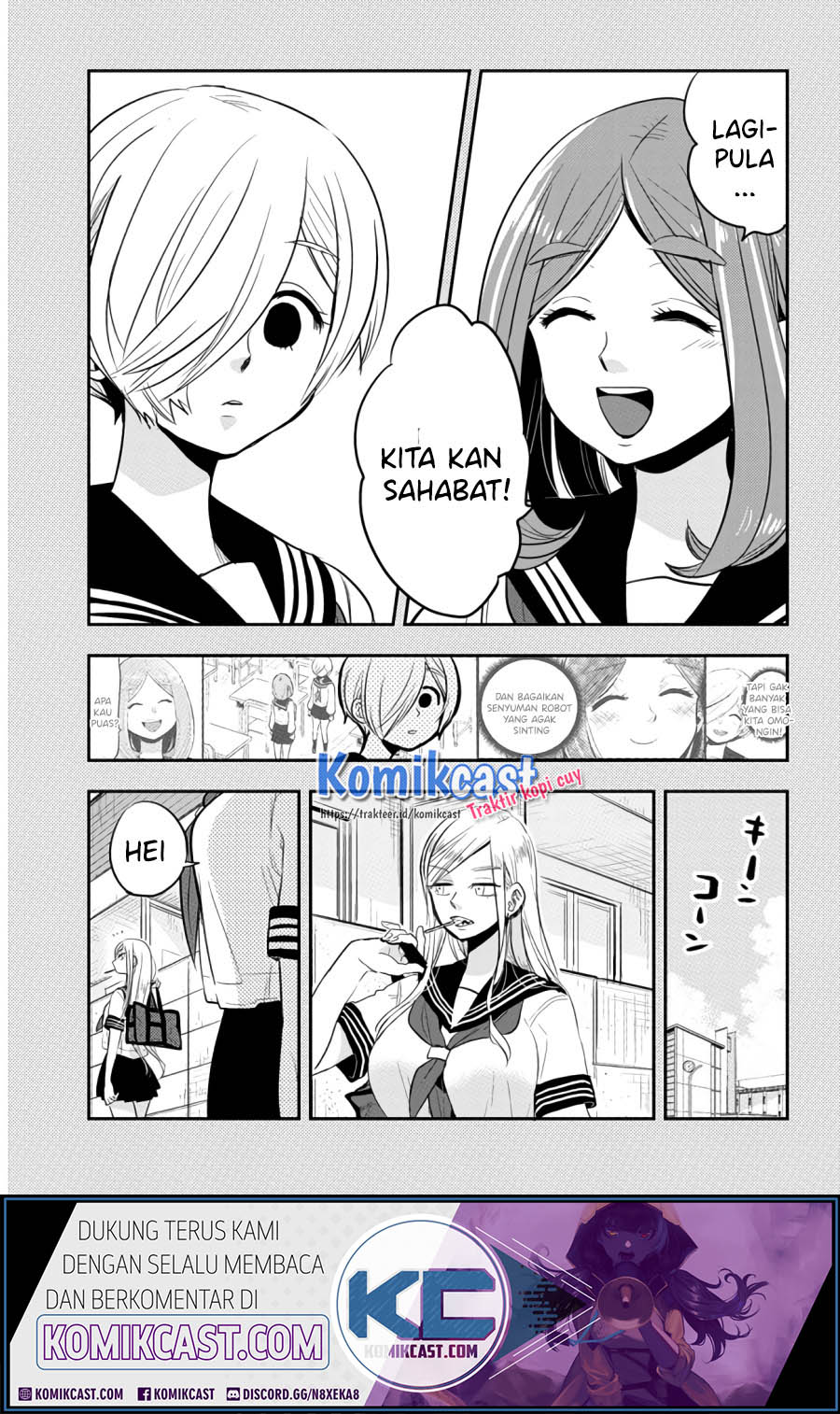 Chapter 31 - halaman 5