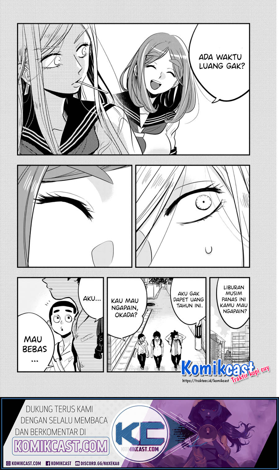 Chapter 31 - halaman 6