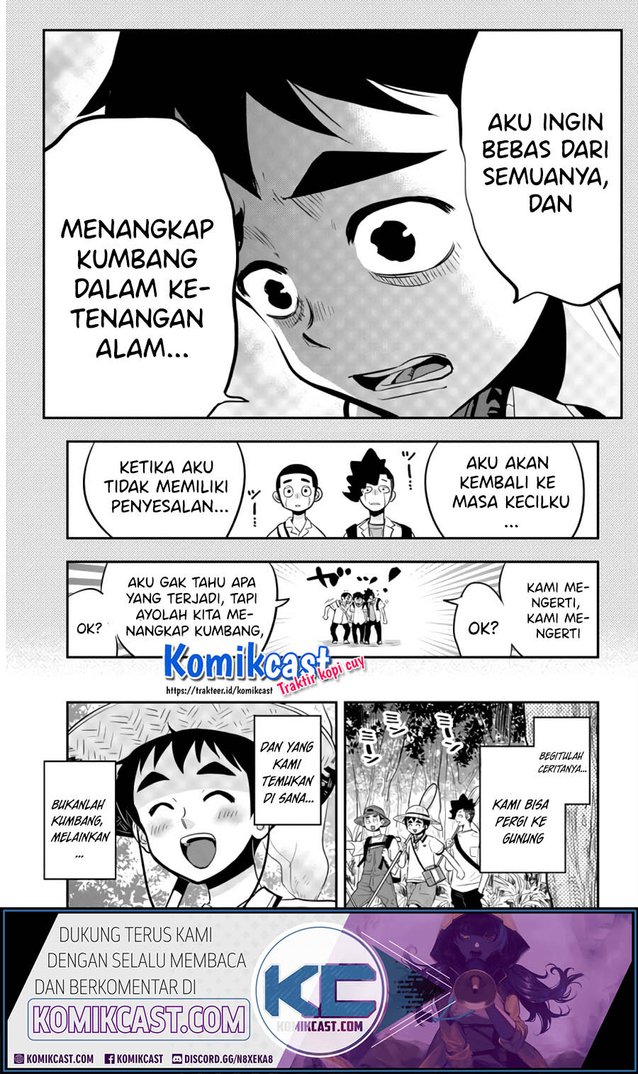 Chapter 31 - halaman 7