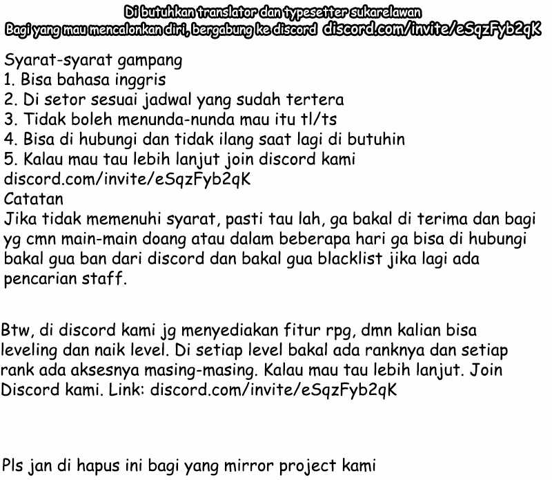 Chapter 67 - halaman 11