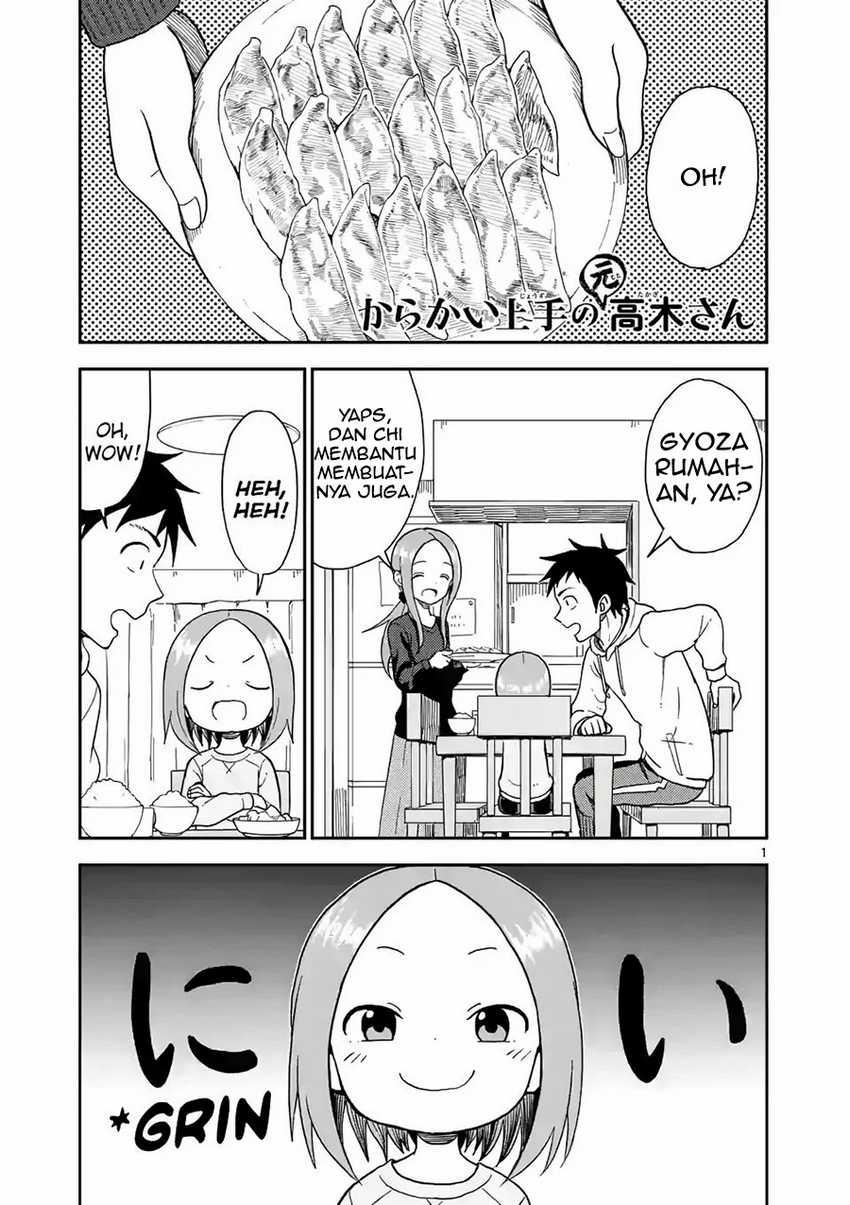 Chapter 67 - halaman 3
