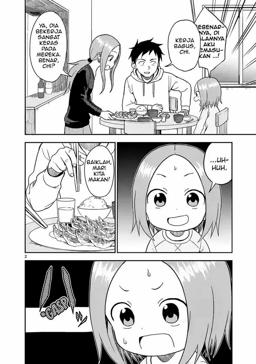 Chapter 67 - halaman 4