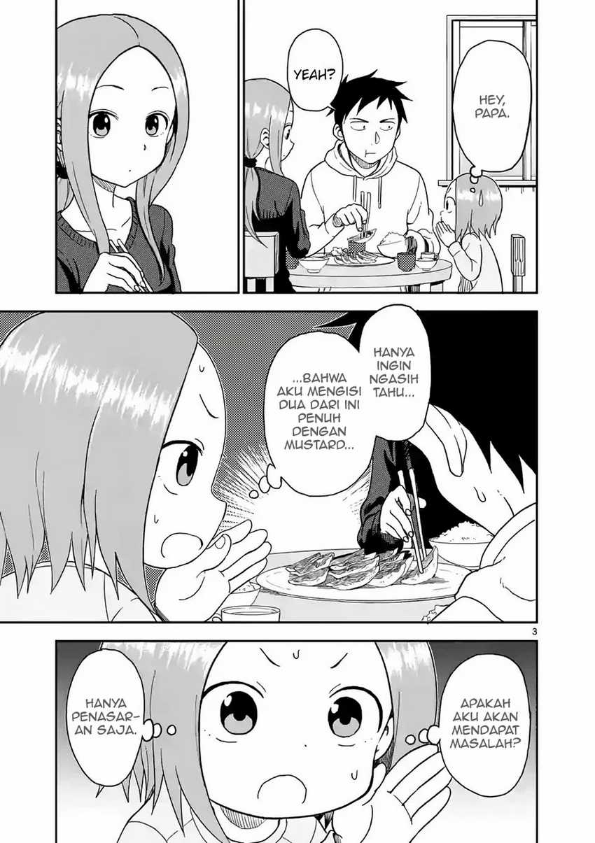 Chapter 67 - halaman 5