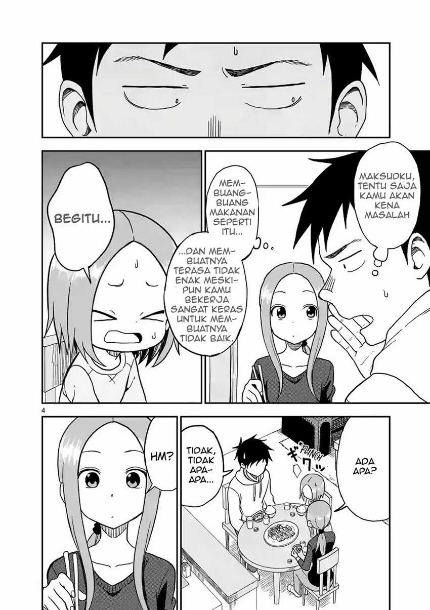 Chapter 67 - halaman 6