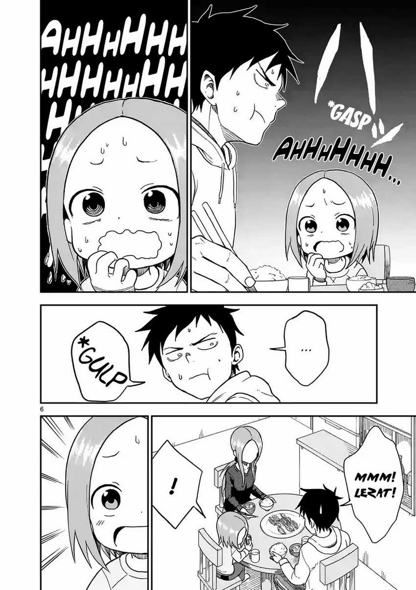 Chapter 67 - halaman 8