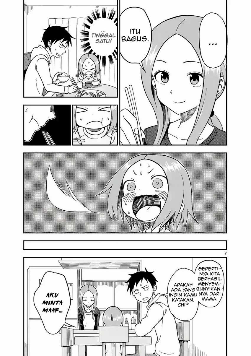 Chapter 67 - halaman 9
