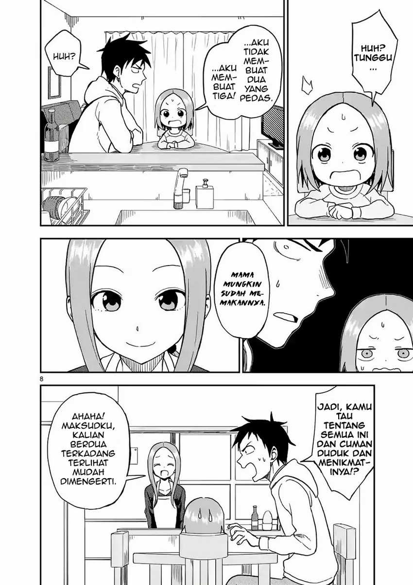 Chapter 67 - halaman 10