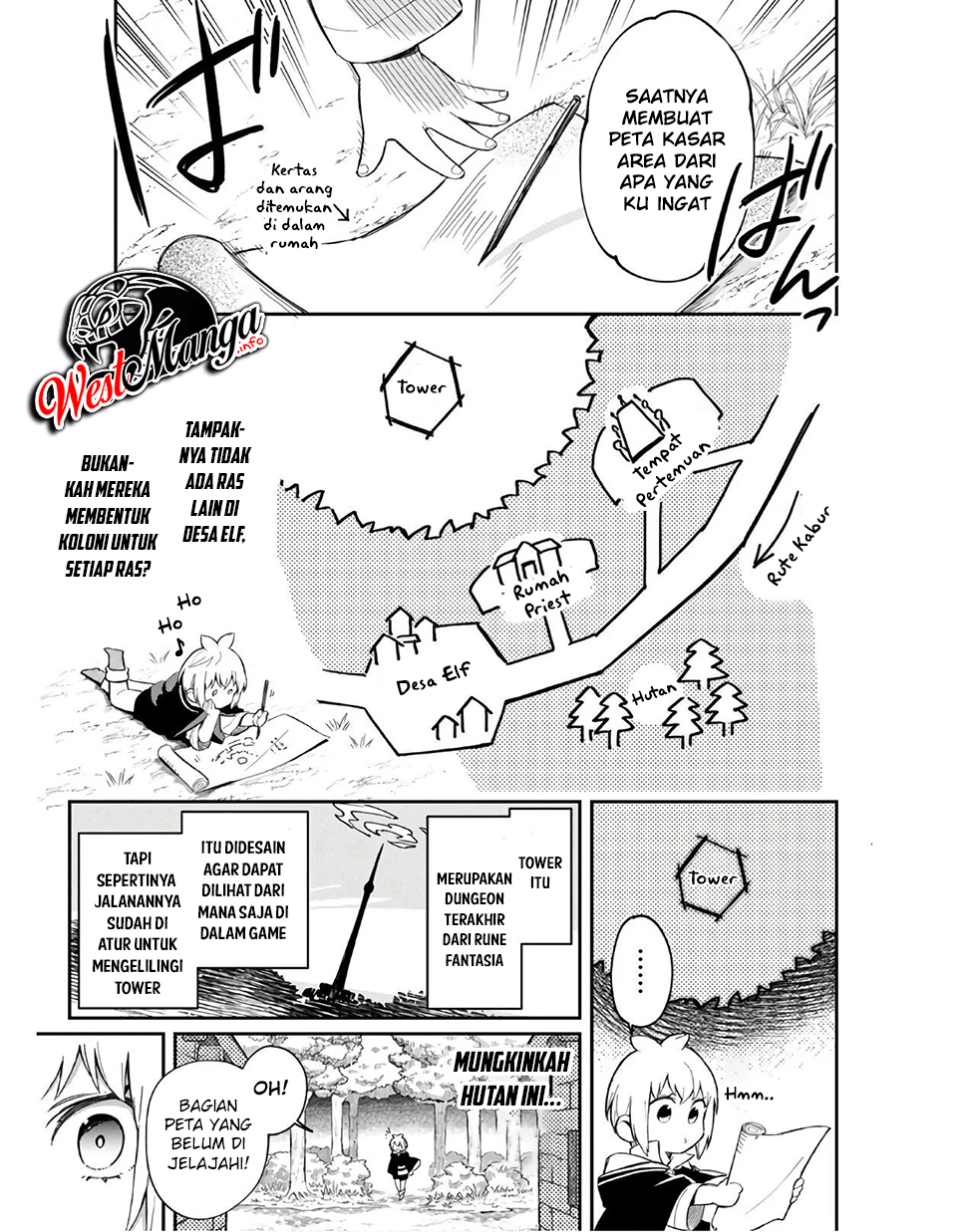 Chapter 4 - halaman 12