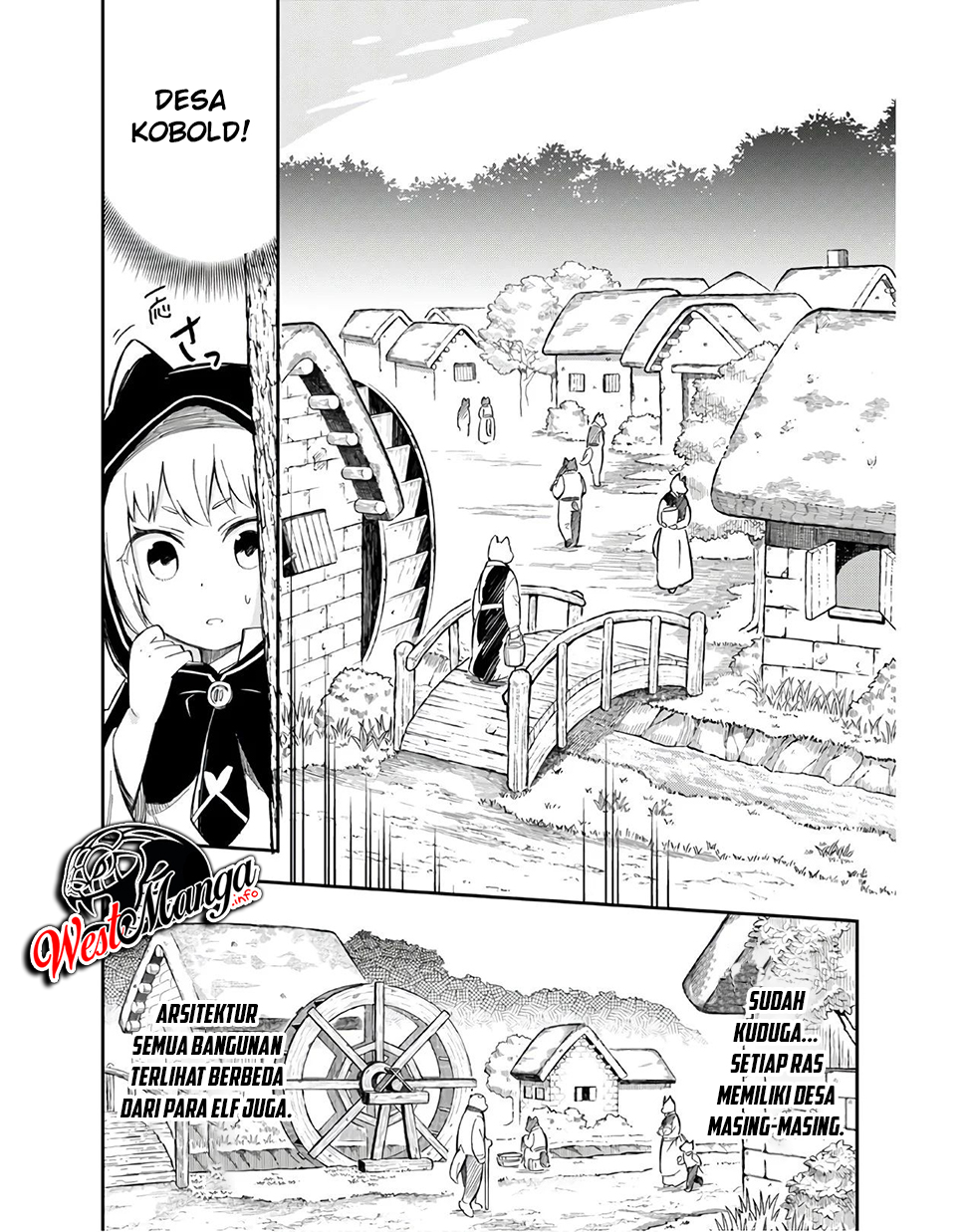 Chapter 4 - halaman 13