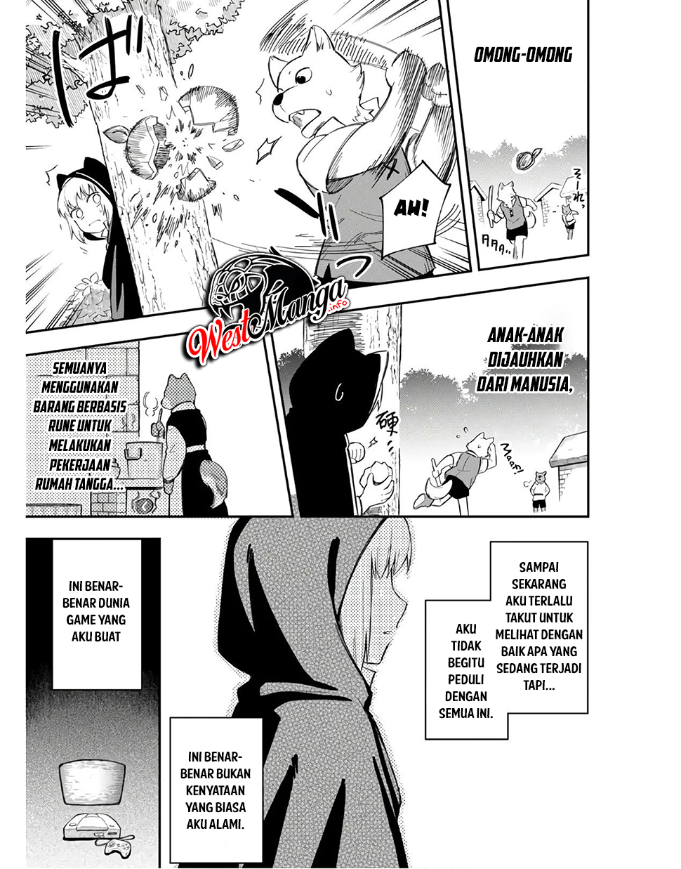 Chapter 4 - halaman 15