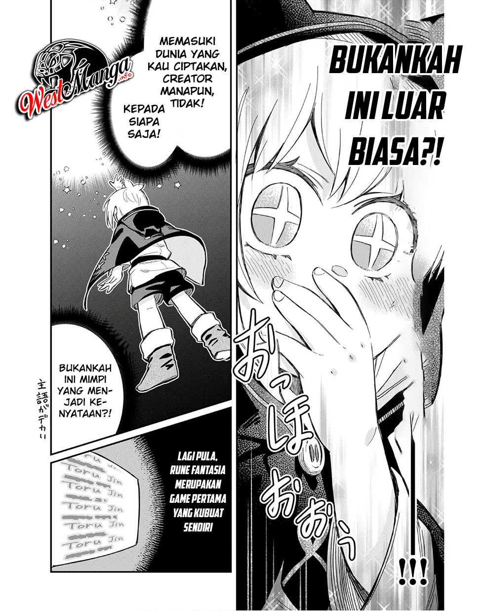 Chapter 4 - halaman 16