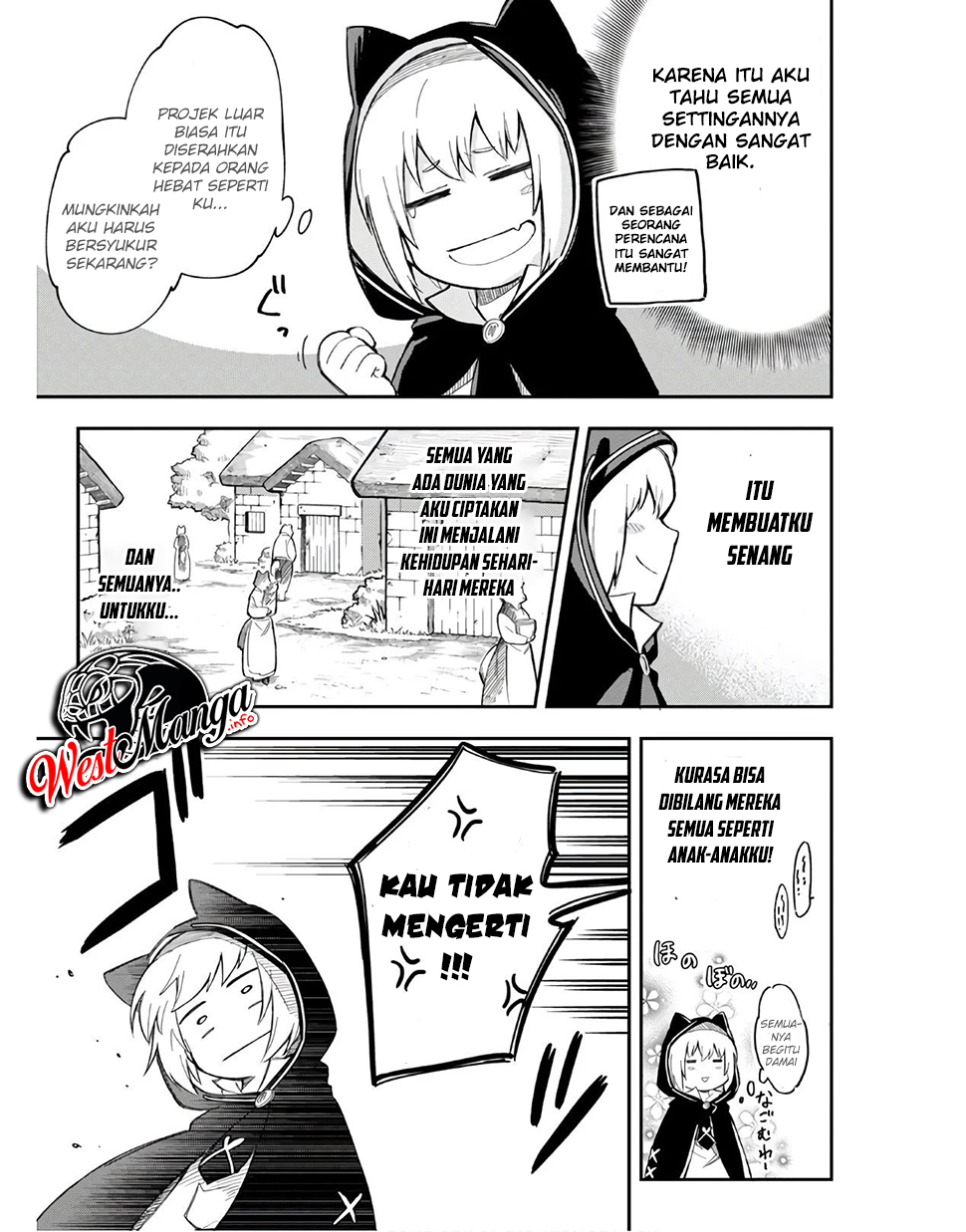 Chapter 4 - halaman 17