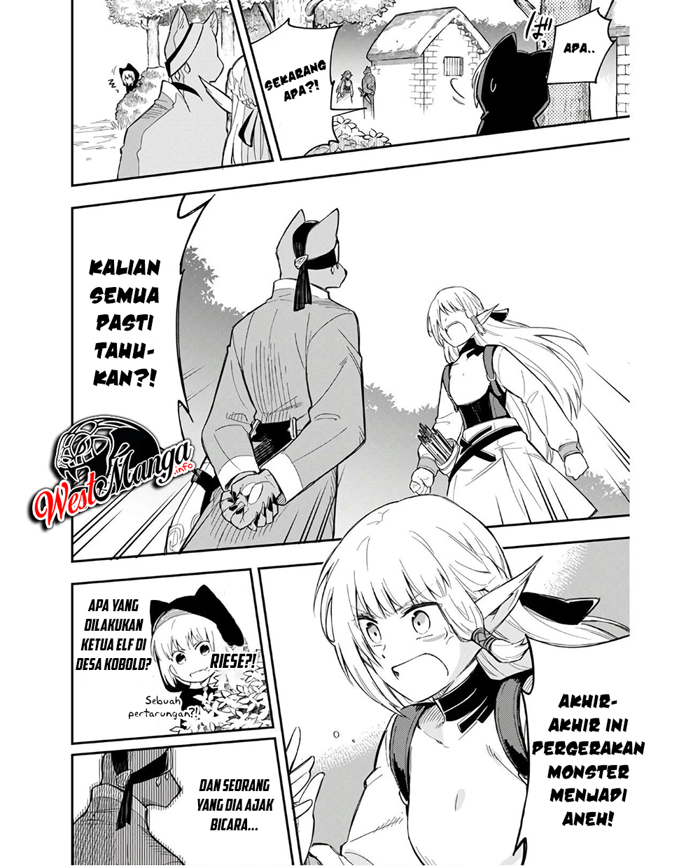 Chapter 4 - halaman 18