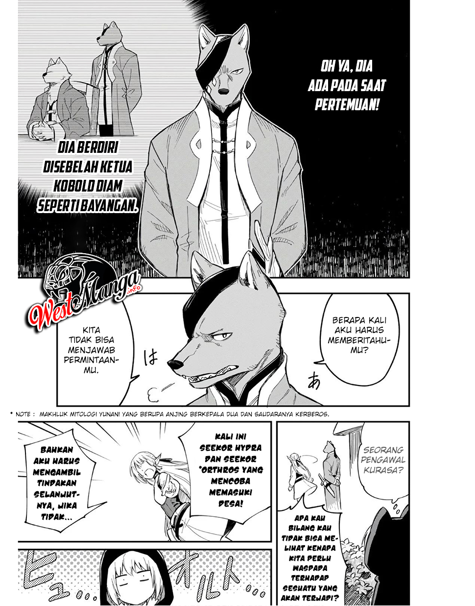 Chapter 4 - halaman 19