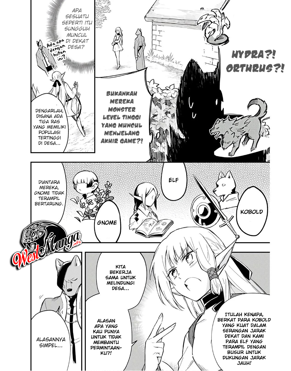 Chapter 4 - halaman 20