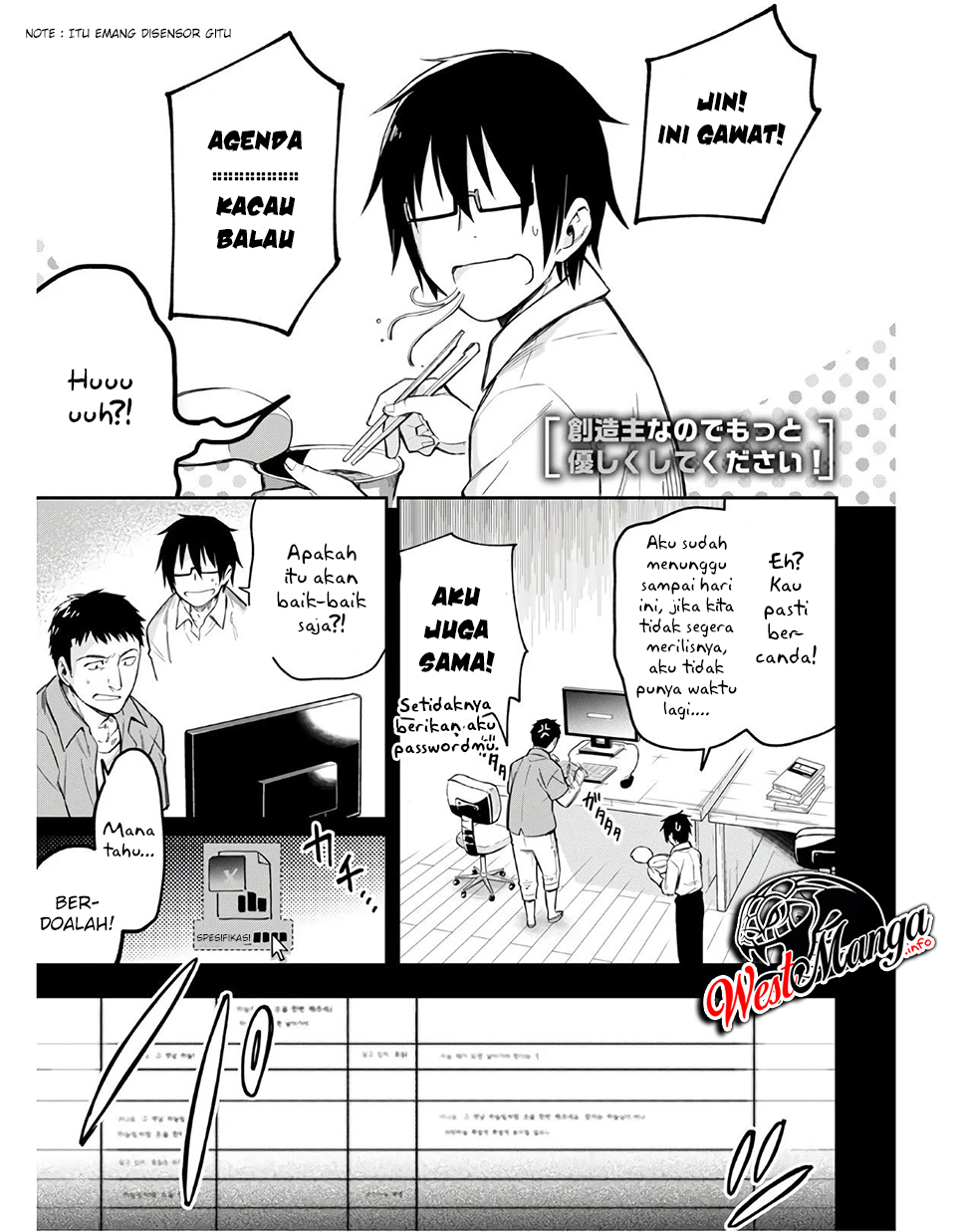 Chapter 4 - halaman 3