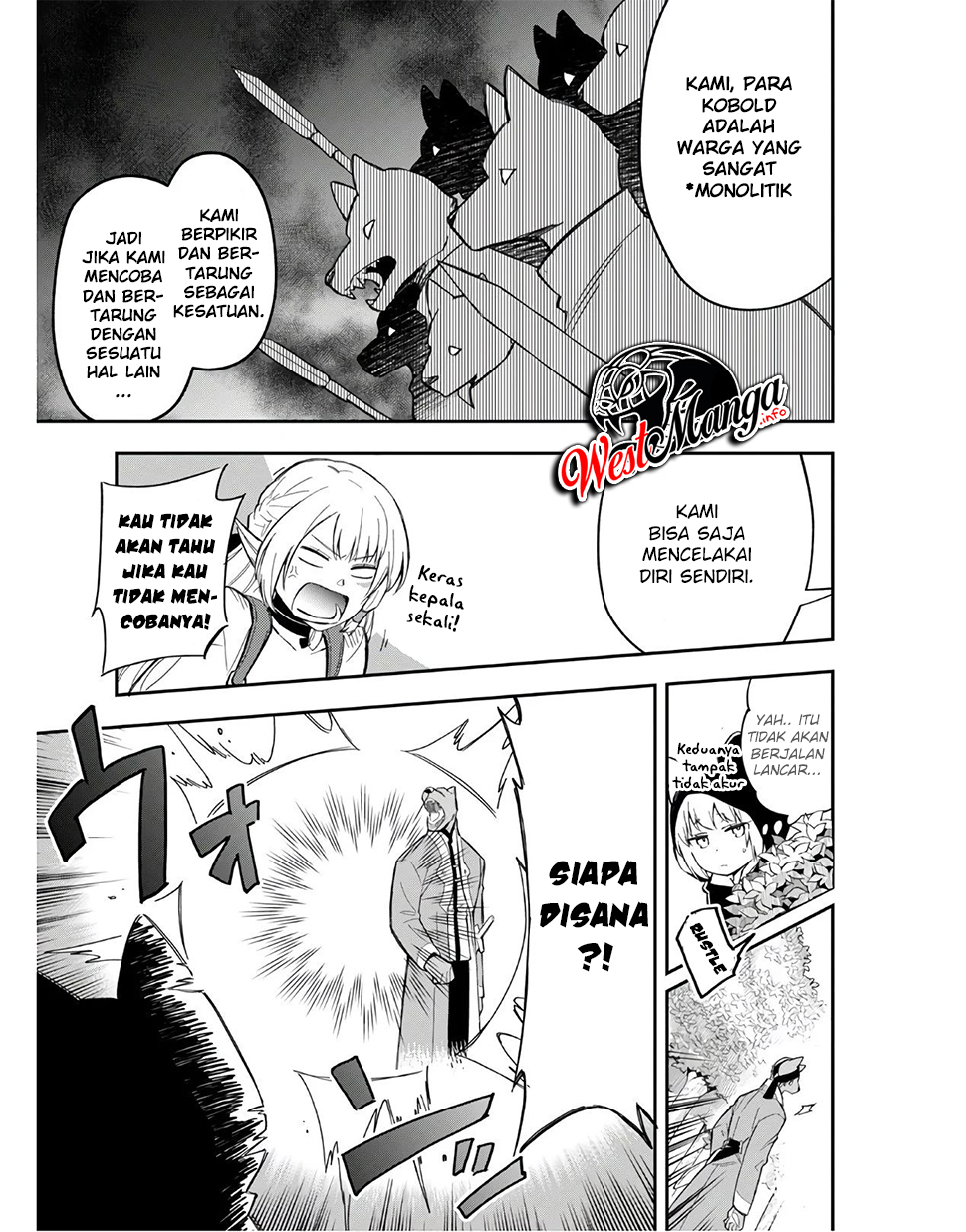 Chapter 4 - halaman 21