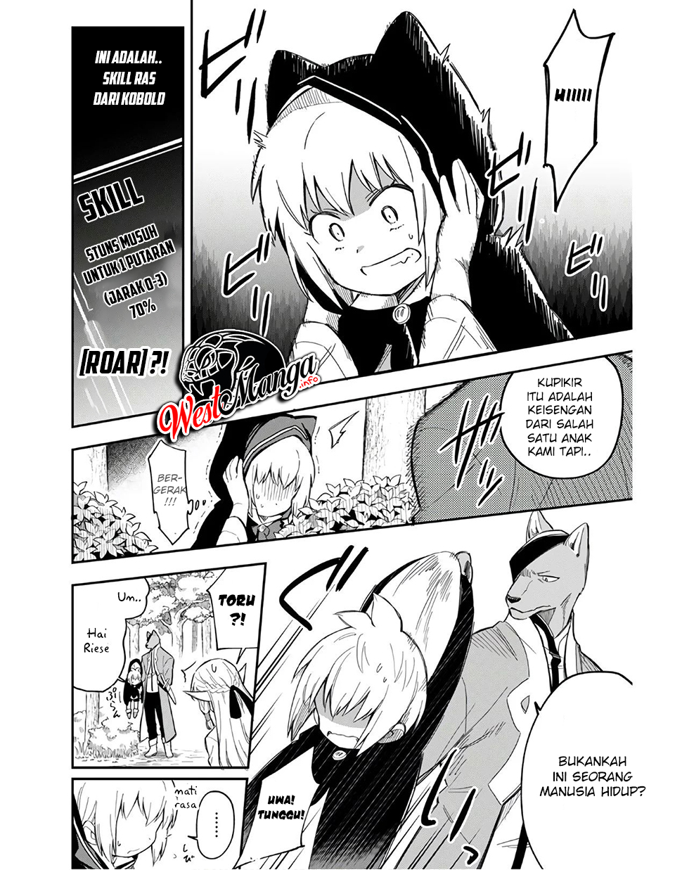 Chapter 4 - halaman 22