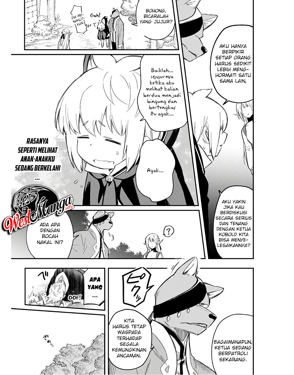 Chapter 4 - halaman 23