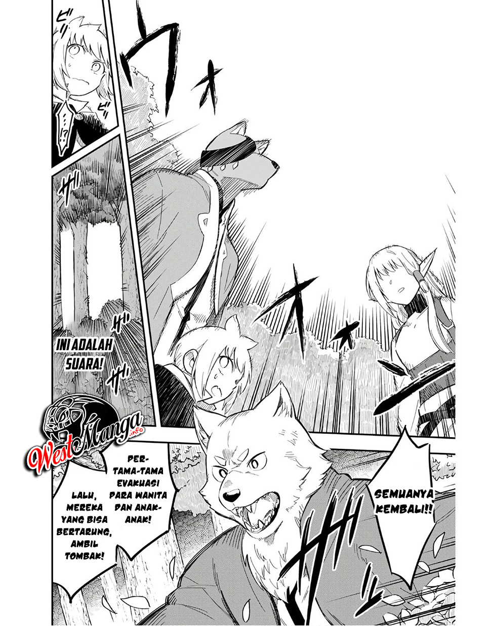 Chapter 4 - halaman 24