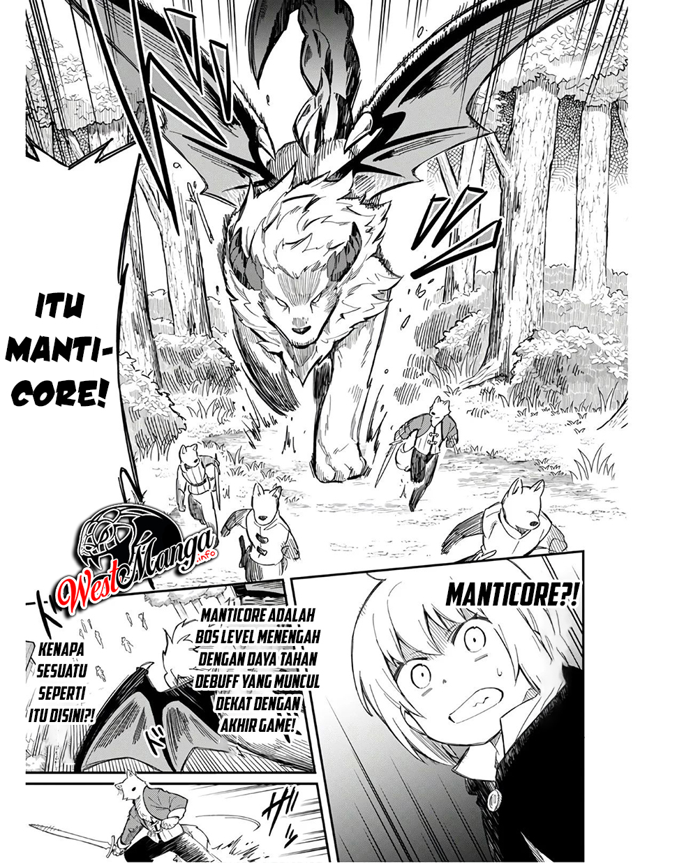 Chapter 4 - halaman 25