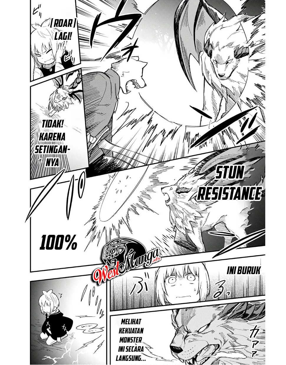 Chapter 4 - halaman 26