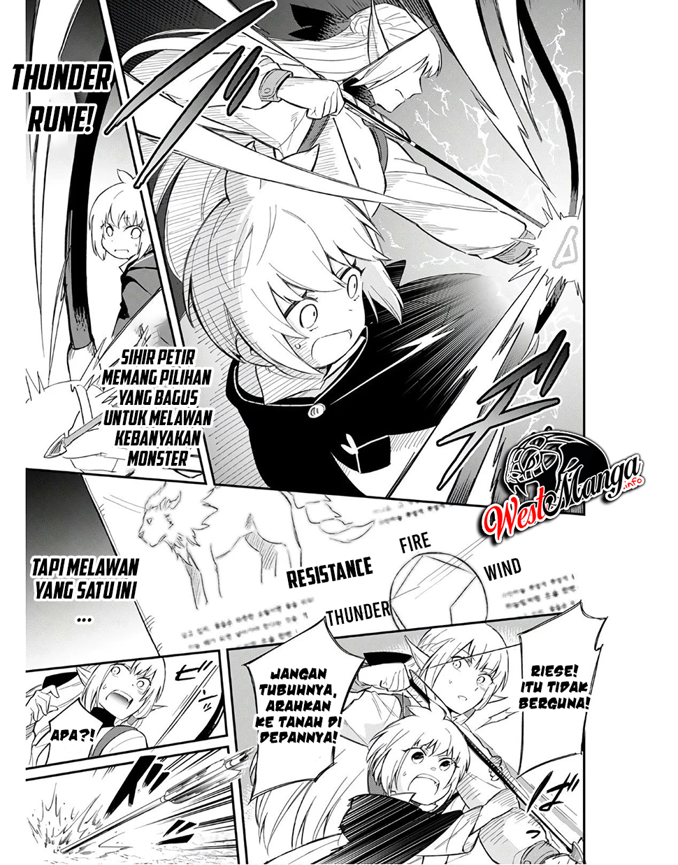 Chapter 4 - halaman 28