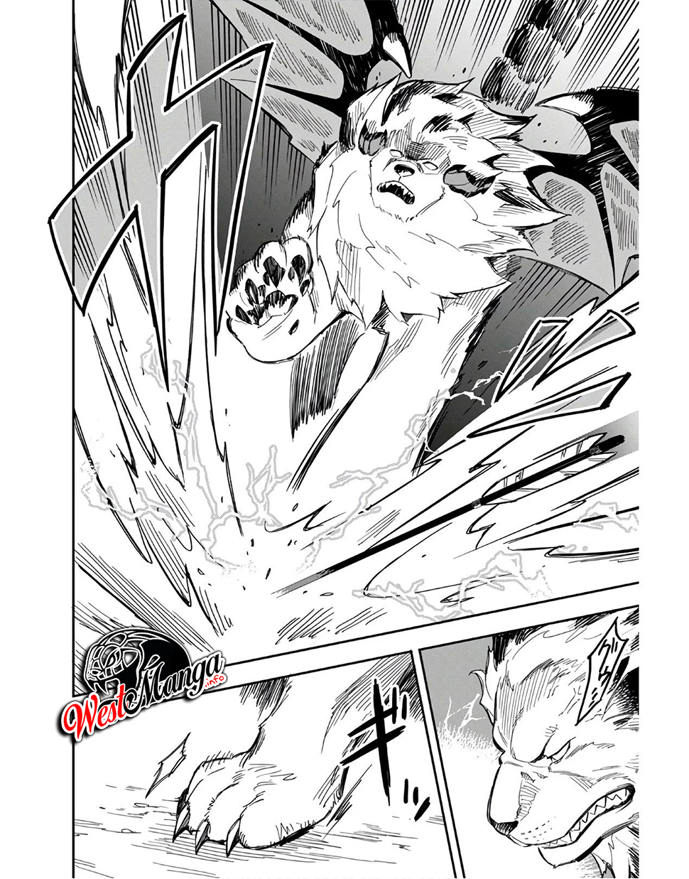 Chapter 4 - halaman 29
