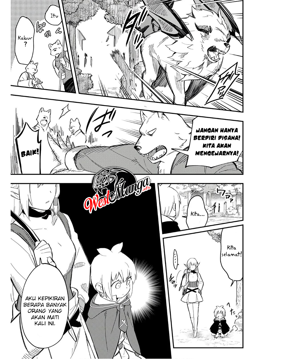 Chapter 4 - halaman 30