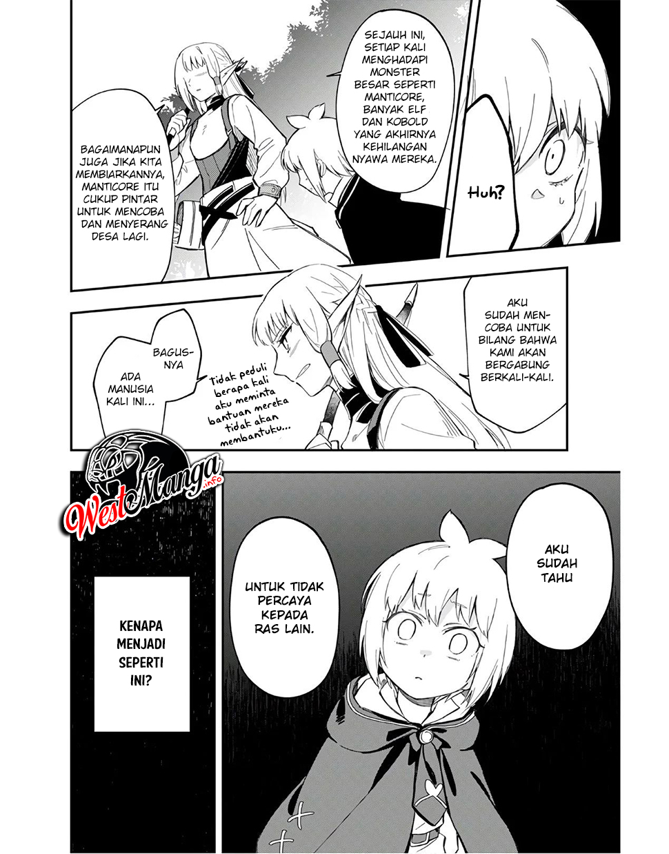 Chapter 4 - halaman 31