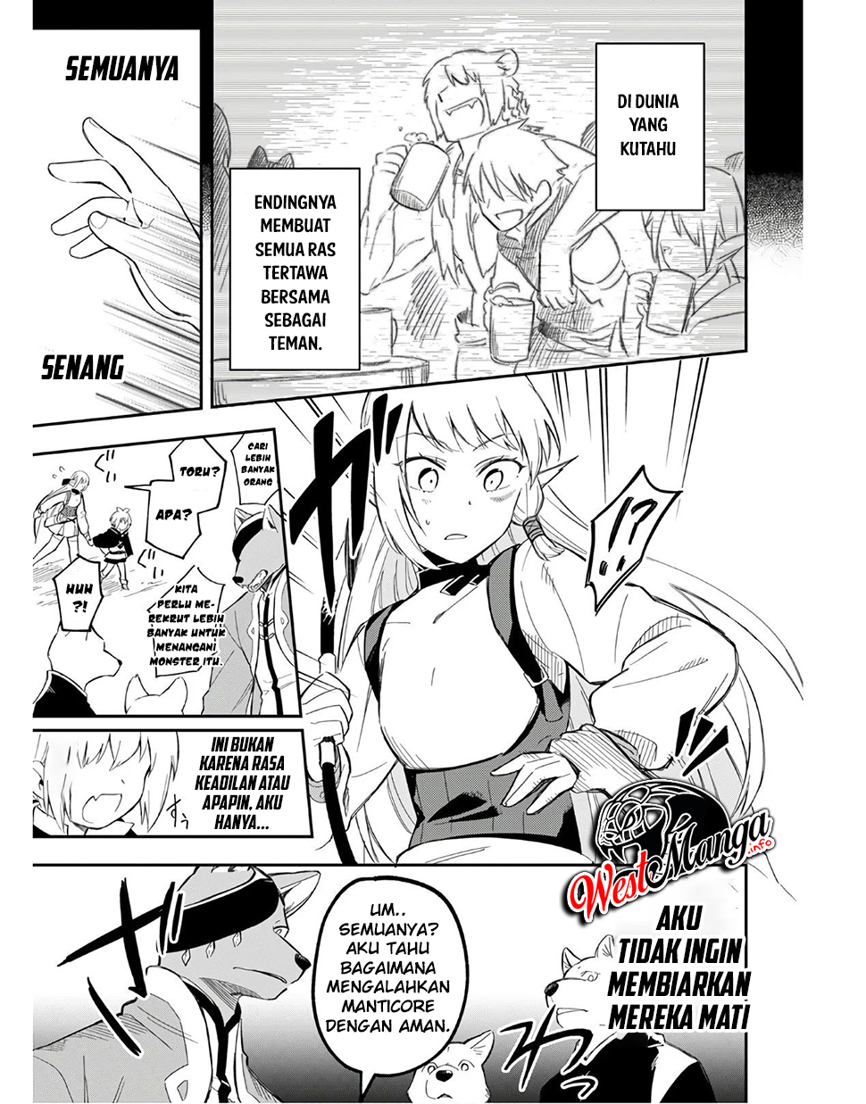 Chapter 4 - halaman 32