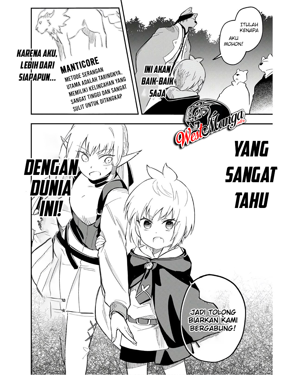 Chapter 4 - halaman 33