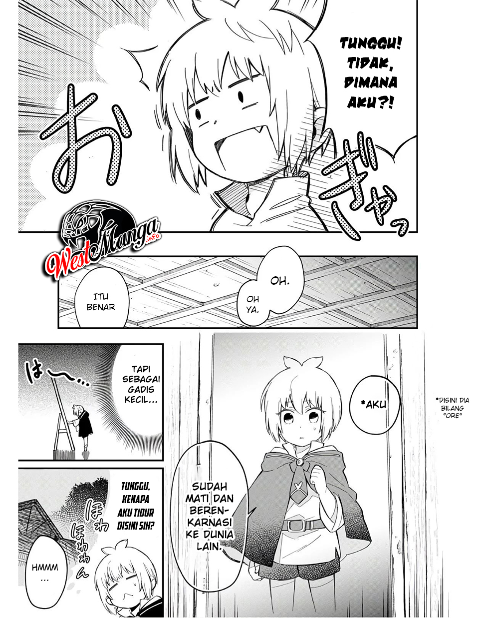 Chapter 4 - halaman 6